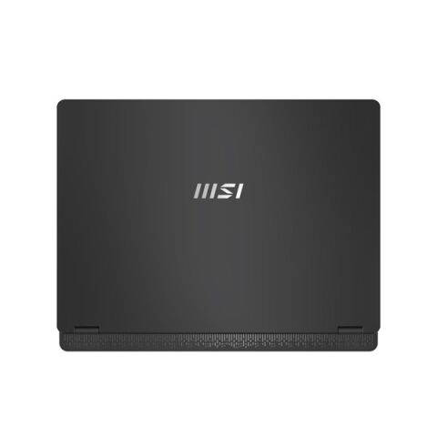 MSI 14'' PRESTIGE 14 AI EVO C1MG-026TR ULTRA 7 155H-32GB DDR5 RAM-1TB NVME-W11H