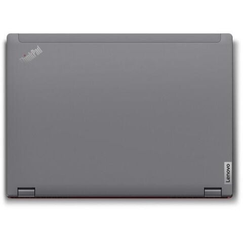 LENOVO 16'' P16 v2 21FA0005TX CORE i9 13980Hx-32GB DDR5 RAM-1TB NVME-12GB RTX4000-W11 PRO