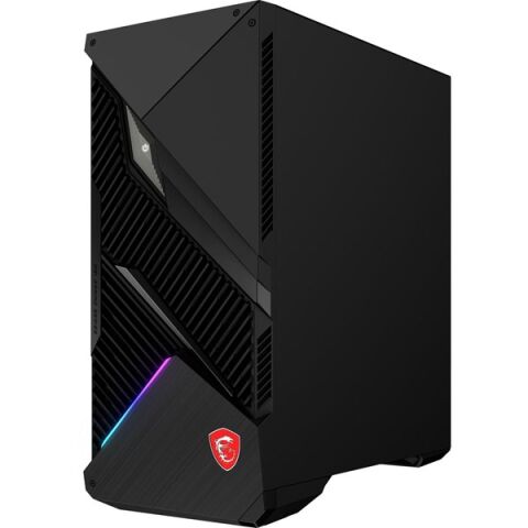 MSI MPG INFINTE X2 14NUG7-448EU CORE i7 14700KF-32GB DDR5 RAM-2TB NVME-16GB RTX4080 SUPER-W11H GAMING PC