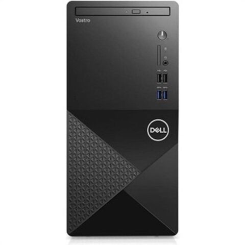 DELL VOSTRO 3910 N7519VDT3910WP CORE i5 12400 8GB- 512GB M2 NVME- O/B UHD630 W11 PRO