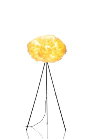 Bouffee Cloud Bulut Tripod Lambader Siyah Ayaklı Gün Işığı