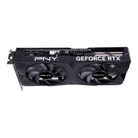 PNY 8GB RTX4060TI VERTO VCG4060T8DFXPB1 GDDR6 128bit HDMI-DP PCIE 4.0
