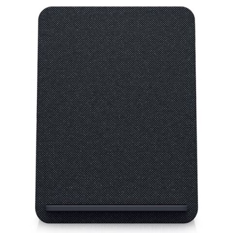 Dell Dual Dock + Kablosuz Şarj HD22Q (210-BEYX)