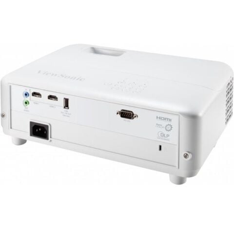 VIEWSONIC 3500ansilümen 1920x1080 PX701HDHE Projeksiyon