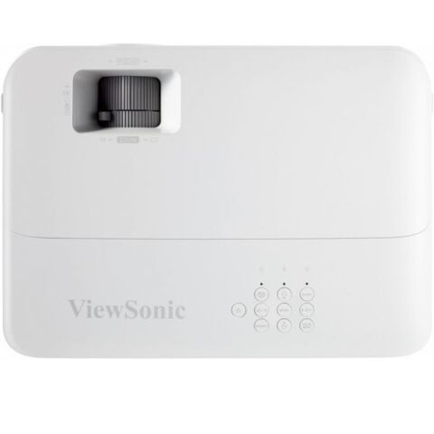 VIEWSONIC 3500ansilümen 1920x1080 PX701HDHE Projeksiyon
