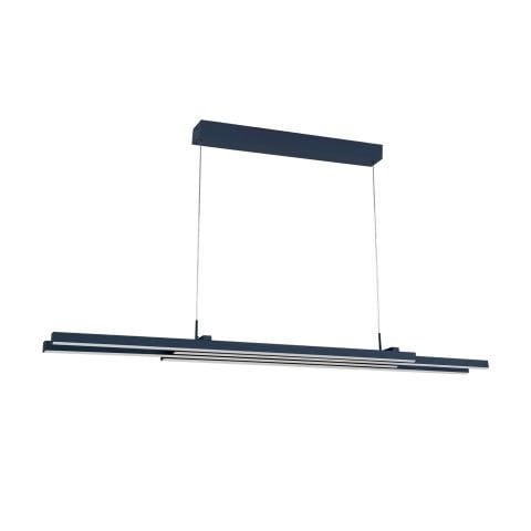 Sarkıt Led Avize 4Fence Pro PLA30308S Led Avize