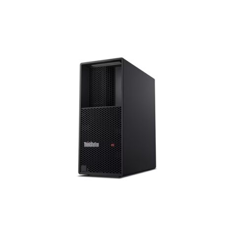 <![CDATA[LENOVO P3 30GS005UTR_v1 i7-13700K 3.4GHz 2x16gb 1tb M.2 PCIe W11 Pro 8GB RTX4060 İş İstasyonu]]>