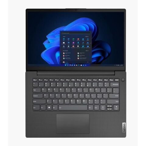 LENOVO 15.6'' V15 G4 83A00064TR CORE i5 13420H-8GB RAM-512GB NVME-FDOS