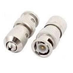 BIFO BNC Konnektör 50li paket