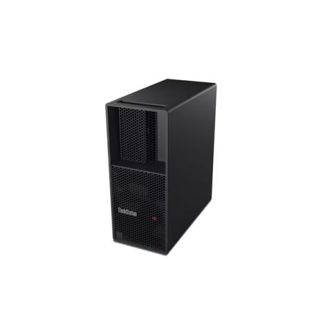 <![CDATA[LENOVO P3 30GS005UTR_v1 i7-13700K 3.4GHz 2x16gb 1tb M.2 PCIe W11 Pro 8GB RTX4060 İş İstasyonu]]>