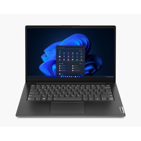 LENOVO 15.6'' V15 G4 83A00064TR CORE i5 13420H-8GB RAM-512GB NVME-FDOS