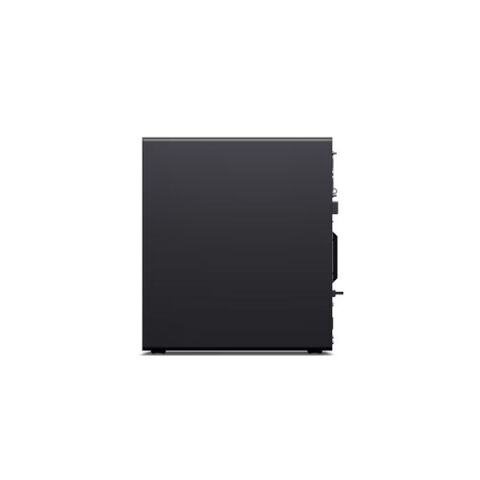 <![CDATA[LENOVO P3 30GS005UTR_v1 i7-13700K 3.4GHz 2x16gb 1tb M.2 PCIe W11 Pro 8GB RTX4060 İş İstasyonu]]>
