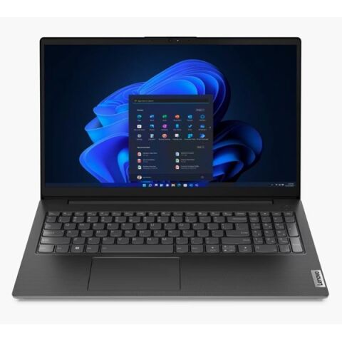 LENOVO 15.6'' V15 G4 83A100HXTR CORE i7 1355U-16GB RAM-1TB NVME-W11 PRO