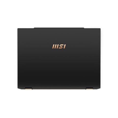 MSI 13.3'' SUMMIT E13 AI EVO A1MTG-032TR ULTRA 7 155H-32GB DDR5 RAM-1TB NVME-W11 PRO