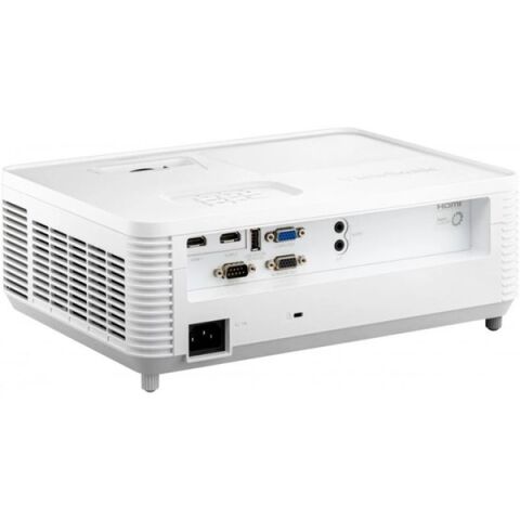 VIEWSONIC 4500ansilümen 1280x800 PA700W DLP HDMI Projeksiyon