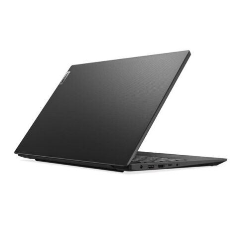 LENOVO 15.6'' V15 G4 83A100GPTR CORE i7 1355U 16GB DDR4 RAM- 512GB M2 NVME- O/B UHD FDOS