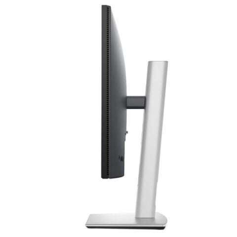 DELL 23.8'' IPS PRO 24 PLUS P2425D 5MS 100HZ HDMI-DP TYPEC PIVOT KURUMSAL MONİTÖR 2560X1440