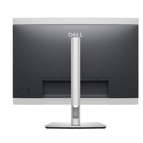 DELL 23.8'' IPS PRO 24 PLUS P2425D 5MS 100HZ HDMI-DP TYPEC PIVOT KURUMSAL MONİTÖR 2560X1440