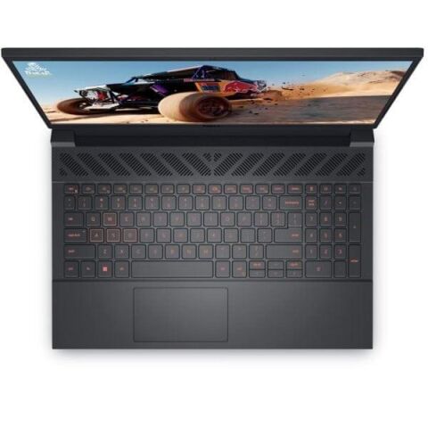<![CDATA[DELL 15.6'' G15-5530 G1555301104U CORE i7 13650HX 32GB DDR5 RAM 1TB M2 NVME 6GB RTX4050 FDOS]]>