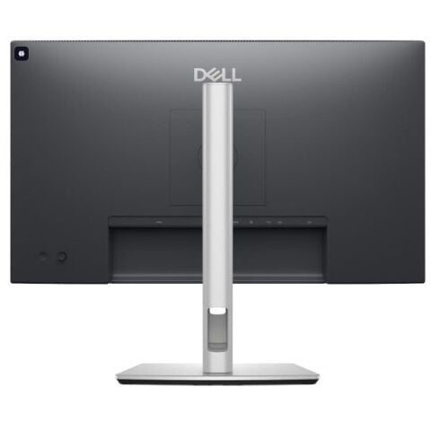 DELL 23.8'' IPS PRO 24 PLUS P2425D 5MS 100HZ HDMI-DP TYPEC PIVOT KURUMSAL MONİTÖR 2560X1440