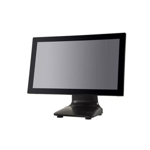ZENPOS 15.6'' DOKUNMATIK TX-1560M CORE i5 4200U-8GB RAM-256GB SSD-FDOS POS PC