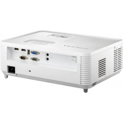 VIEWSONIC 4500ansilümen 1024x768 PA700X DLP HDMI Projeksiyon