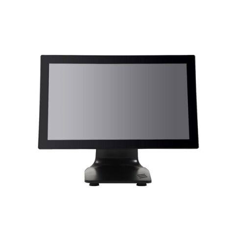ZENPOS 18.5'' DOKUNMATIK TX-1850M CORE i5 4200U-8GB RAM-256GB SSD-FDOS POS PC