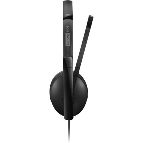 <![CDATA[LENOEVO 4XD1M45626 TYPE-C KULAKLIK]]>