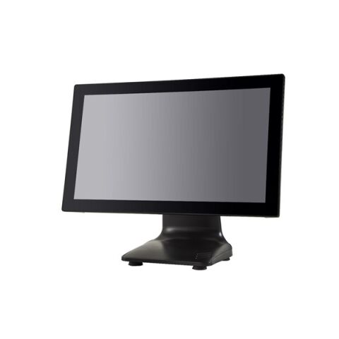 ZENPOS 18.5'' DOKUNMATIK TX-1850M CORE i5 4200U-8GB RAM-256GB SSD-FDOS POS PC