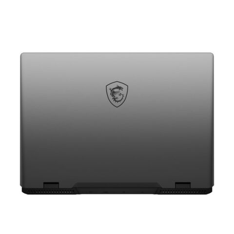 MSI 16'' QHD CREATOR M16 HX C14VEG-060TR CORE i7 14700Hx-16GB DDR5 RAM-6GB RTX4050-1TB NVME-W11 PRO