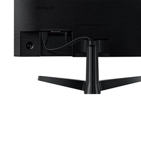 SAMSUNG 27'' IPS LS27C312EAUXUF 5MS 75HZ HDMI-DP EV OFİS MONİTÖRÜ