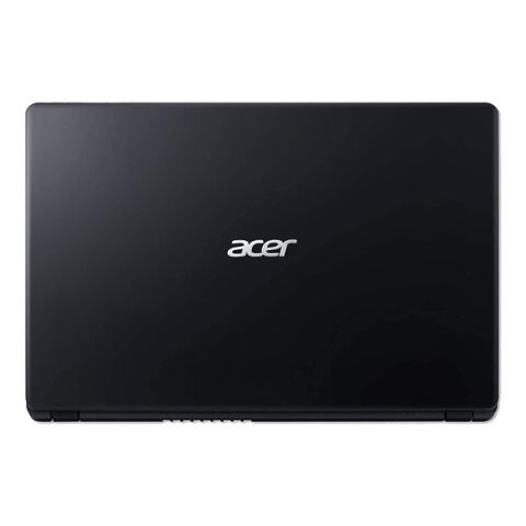 ACER 15.6'' EE215-52 NX.EG8EY.001 CORE i3 1005G1-4GB RAM-256GB NVME-FDOS