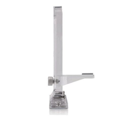 THERMALTAKE Universal Ekran kartı Tutacağı (VGA Holder) AC-068-OOONAN-A1