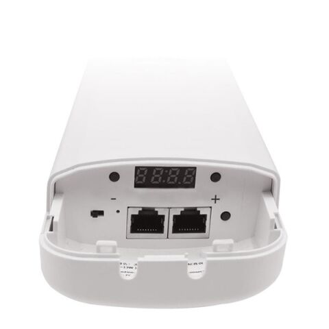 <![CDATA[WI-TEK WI-CPE513P-KIT 13dbi 300mbps 5ghz 5+km Harici Access Point 2-li Set]]>