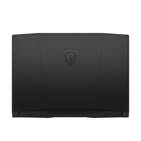 MSI 15.6'' KATANA A15 AI B8VG-434XTR RYZEN 9 8940H-32GB DDR5 RAM-8GB RTX4070-1TB NVME-FDOS