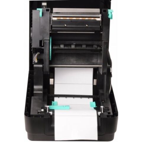 XPRINTER 203dpi XP-H500B Termal,Direkt Termal USB,Seri,Ethernet Barkod Yazıcı