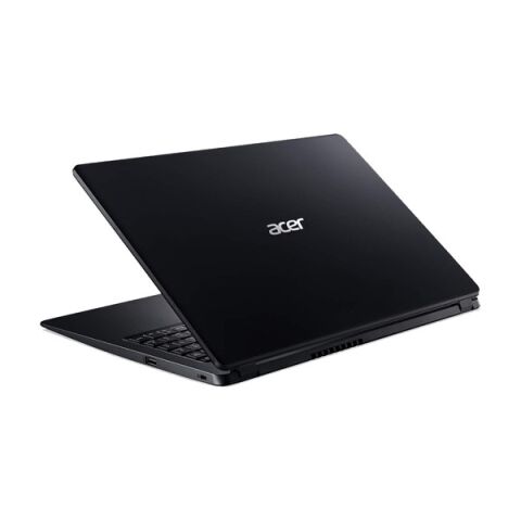 ACER 15.6'' EE215-52 NX.EG8EY.001 CORE i3 1005G1-4GB RAM-256GB NVME-FDOS
