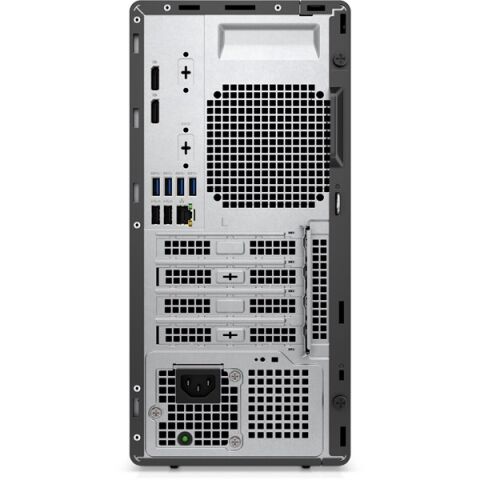 DELL OPTIPLEX 5000MT N00605000MTW CORE i5 12500-16GB RAM-256GB NVME-W11 PRO