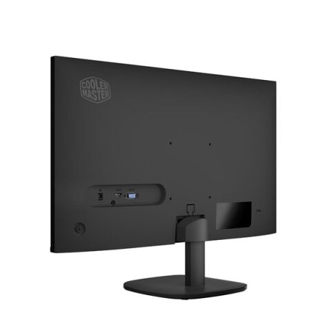 COOLERMASTER 24.5'' IPS GA25FC 1MS 120HZ HDMI GAMING MONİTÖR