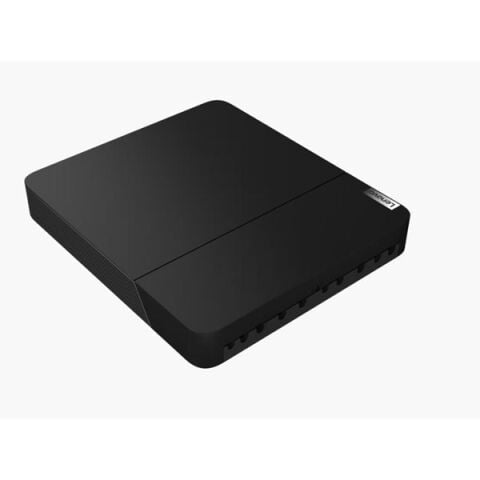 LENOVO ThinkSmart Core Kit Bar 180 12VR0000TK Microsoft Team Odaları İçin w/IP Controller