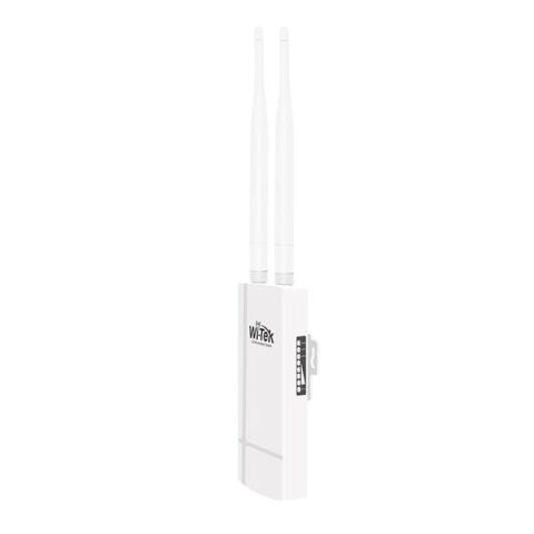 WI-TEK WI-AP310-LITE 5dbi 300mbps 2.4ghz 200metre Harici Access Point