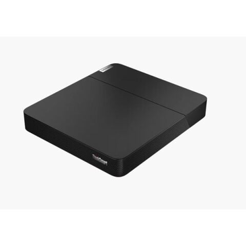 LENOVO ThinkSmart Core Kit Bar 180 12VR0000TK Microsoft Team Odaları İçin w/IP Controller