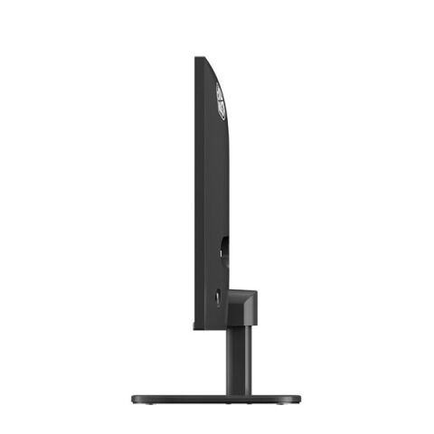 COOLERMASTER 24.5'' IPS GA25FC 1MS 120HZ HDMI GAMING MONİTÖR