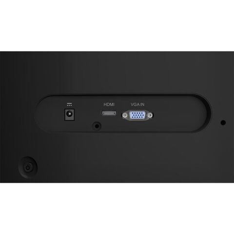 COOLERMASTER 24.5'' IPS GA25FC 1MS 120HZ HDMI GAMING MONİTÖR