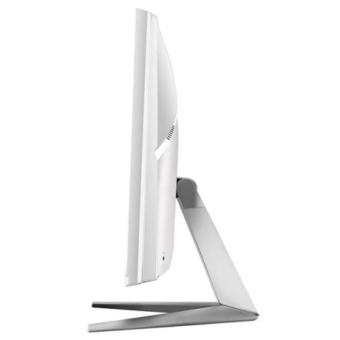 MSI 21.5'' DOKUNMATIK PRO AP222T 13M-210XEU CORE i3 13100-8GB RAM-128GB NVME-FDOS BEYAZ