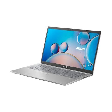 ASUS 15.6'' X515JA-EJ2137 CORE i3 1005G1-4GB RAM-256GB NVME-FDOS