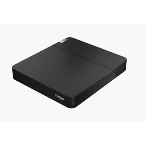<![CDATA[LENOVO ThinkSmart Core for Microsoft Team Rooms 12VL0000TK CORE i5 1145G7E-8GB RAM-256GB NVME-W11 IOT ENTERPRISE]]>