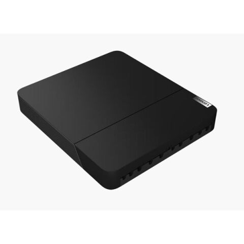 <![CDATA[LENOVO ThinkSmart Core for Microsoft Team Rooms 12VL0000TK CORE i5 1145G7E-8GB RAM-256GB NVME-W11 IOT ENTERPRISE]]>