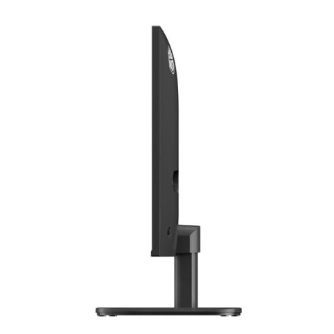 COOLERMASTER 27'' IPS GA27FC 27'' 1MS 120HZ HDMI GAMING MONİTÖR