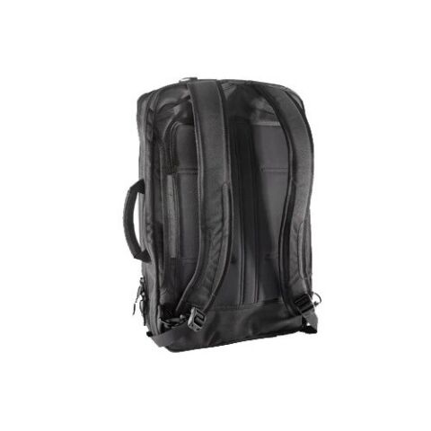 DELL 17'' TIMBUK2 460-BBGP Breakout Çanta